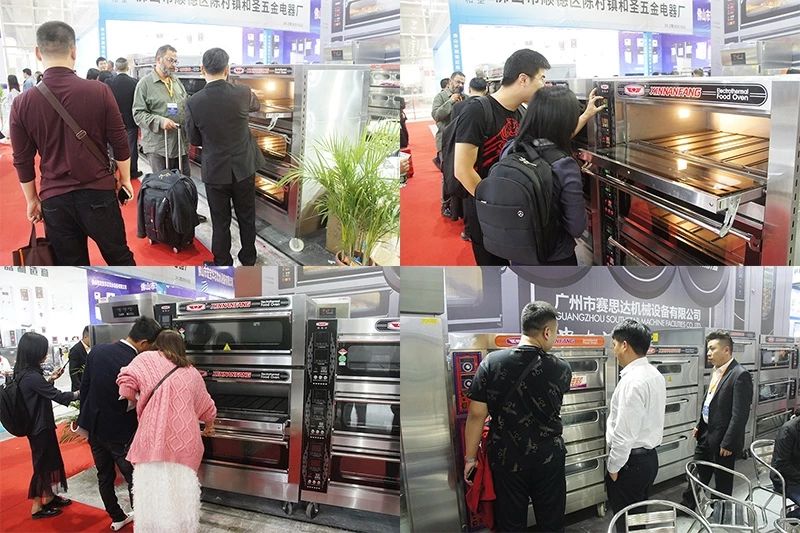 “賽思達(dá)” “新南方”品牌第26屆廣州酒店用品展覽會 “賽思達(dá)” “新南方”品牌第26屆廣州酒店用品展覽會