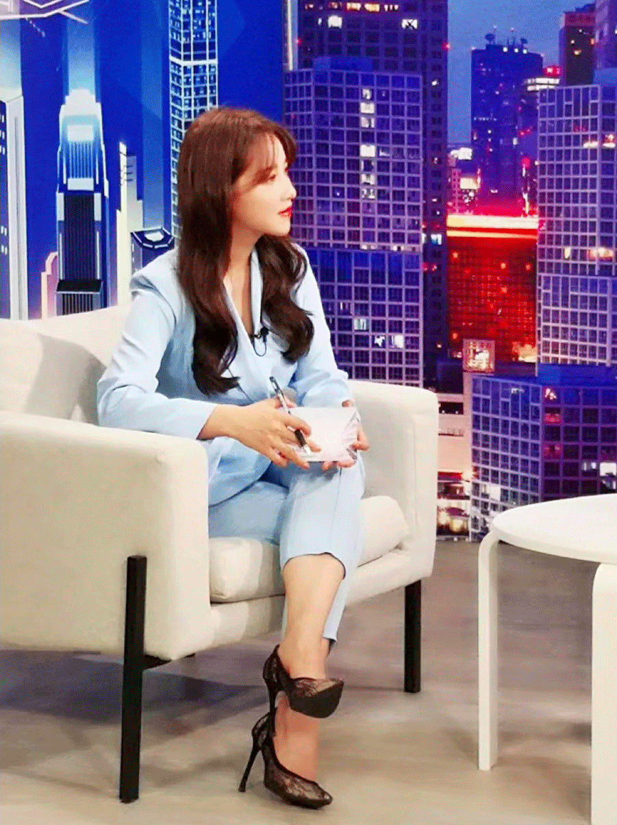 [賽思達(dá)烤箱]CCTV采訪&mdash;&mdash;塑企業(yè)形象，創(chuàng)優(yōu)質(zhì)名牌