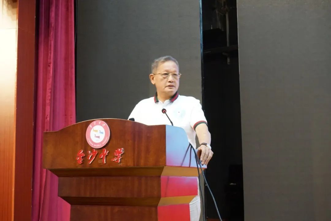 愛心助學(xué)，溫情傳遞&mdash;&mdash;貴州公益助學(xué)系列活動(dòng)