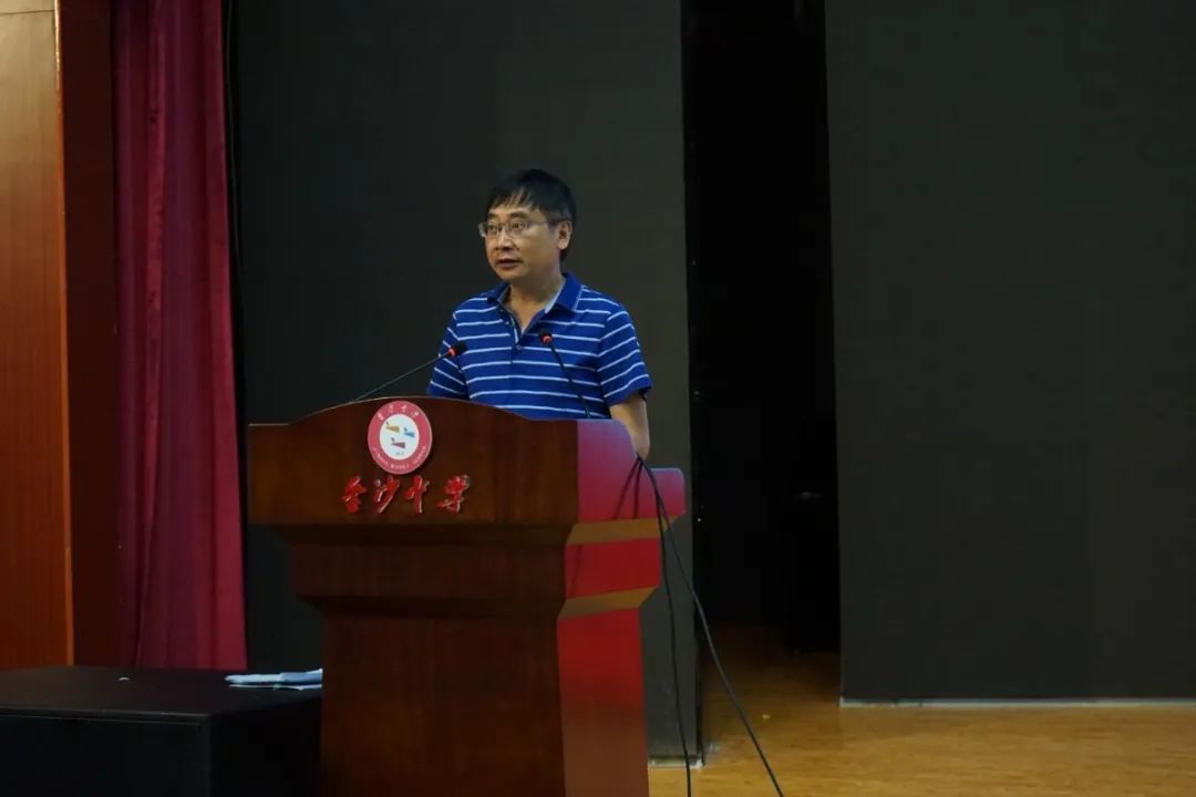 愛心助學(xué)，溫情傳遞&mdash;&mdash;貴州公益助學(xué)系列活動(dòng)