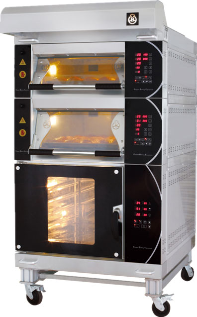 廣州賽思達(dá)歐式組合爐NFD-EBE2210D廠家直銷(xiāo)