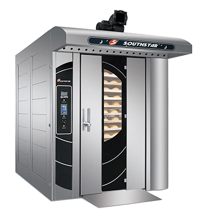 賽思達(dá)熱風(fēng)旋轉(zhuǎn)爐STY-32D騰月系列32盤(pán)電力型廠(chǎng)家直銷(xiāo)