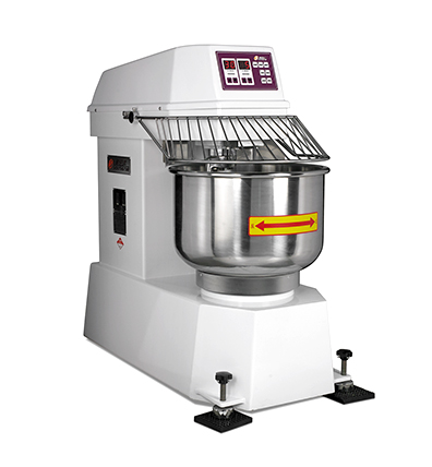 賽思達(dá)和面機(jī)NFJ-15全自動(dòng)雙動(dòng)雙速15公斤廠家直銷(xiāo)