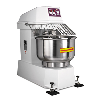 賽思達(dá)和面機(jī)NFJ-25全自動(dòng)雙動(dòng)雙速25公斤廠家直銷