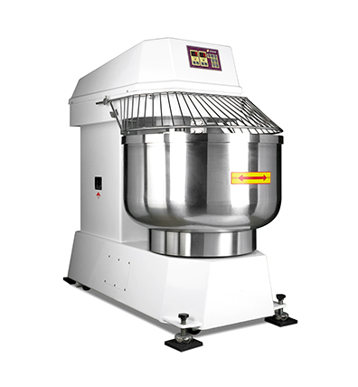 賽思達(dá)和面機(jī)NFJ-75全自動(dòng)雙動(dòng)雙速75公斤廠家直銷(xiāo)