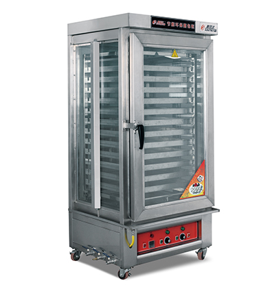 廣州賽思達節(jié)能蒸包爐SZB-60D電力型廠家直銷