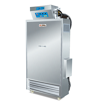 廣州賽思達(dá)醒發(fā)室主機FX-192ZJ廠家直銷