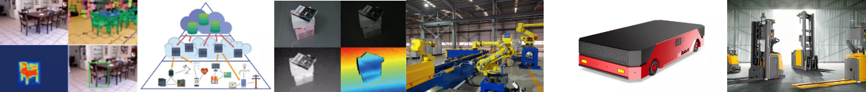 1634699116478311.png 多模式成像 智能視覺 計(jì)算機(jī)視覺+深度學(xué)習(xí) 嵌入式邊緣計(jì)算.png